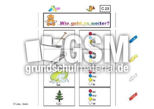 K_Wie_weiter_23.pdf